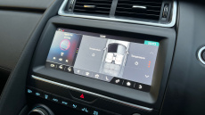 Jaguar E-Pace 2.0d [180] SE 5dr Auto Diesel Estate